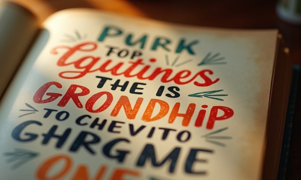 sprüche whatsapp status freundschaft-Titel