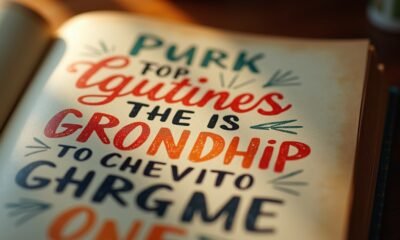 sprüche whatsapp status freundschaft-Titel