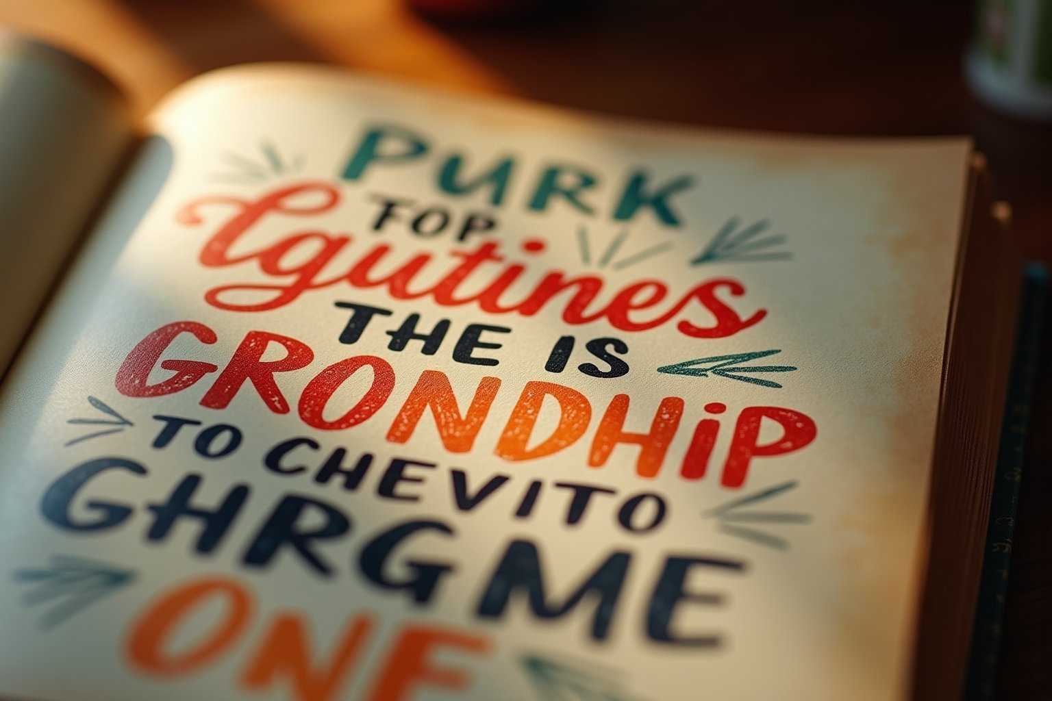 sprüche whatsapp status freundschaft-Titel