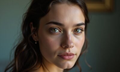 zitate herz und seele-Titel