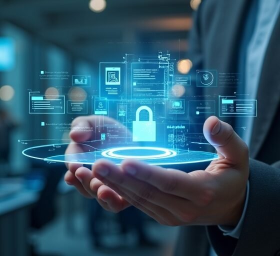 Dokumentenzustellung im digitalen Zeitalter 2026