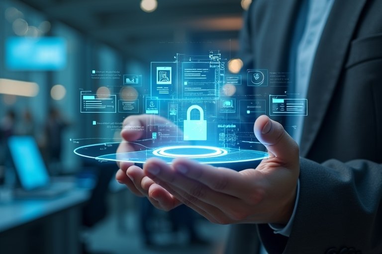 Dokumentenzustellung im digitalen Zeitalter 2026