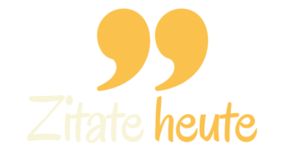 Guten zitate