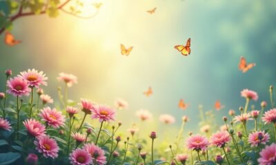 heilende sprüche für die seele-Titel