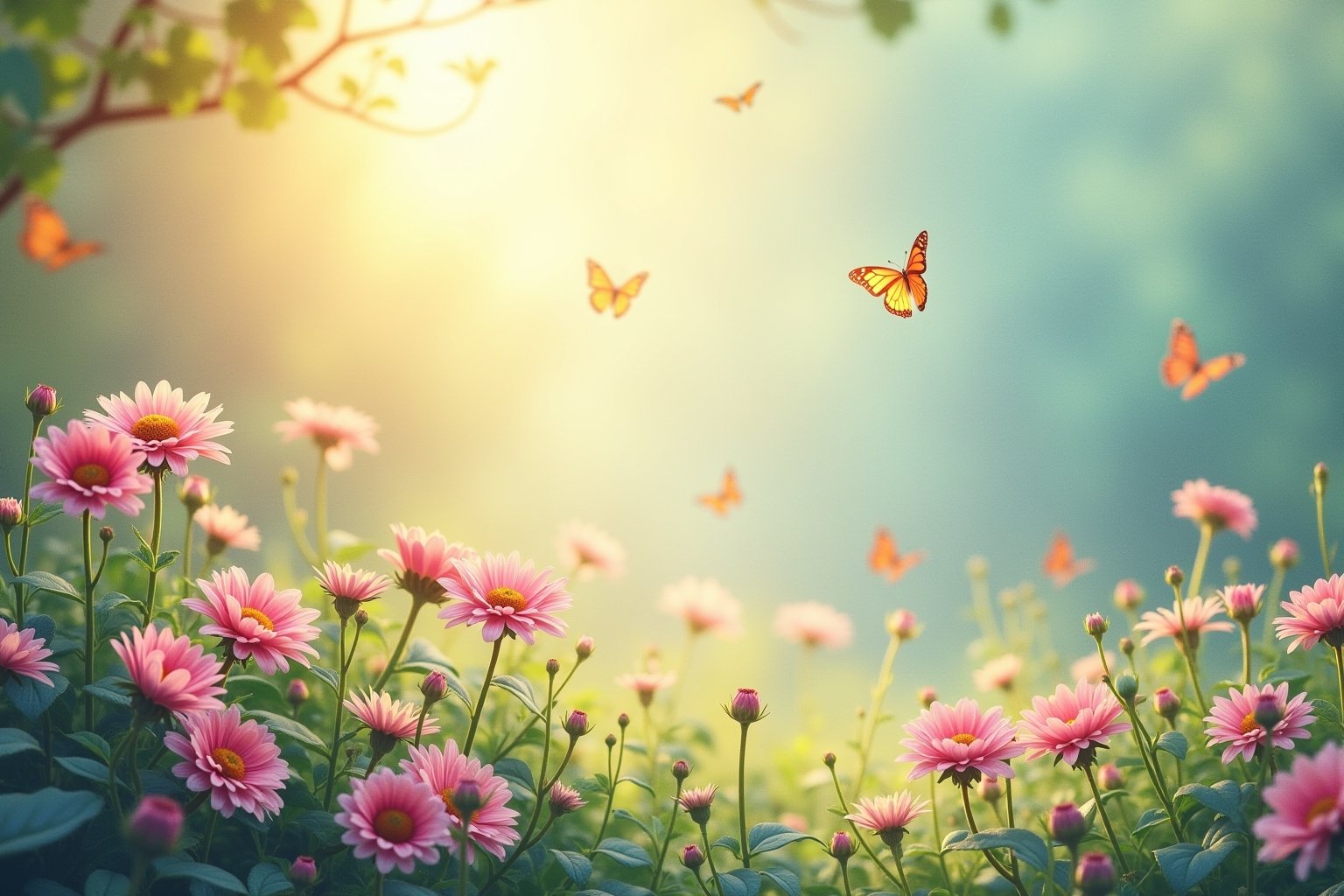 heilende sprüche für die seele-Titel