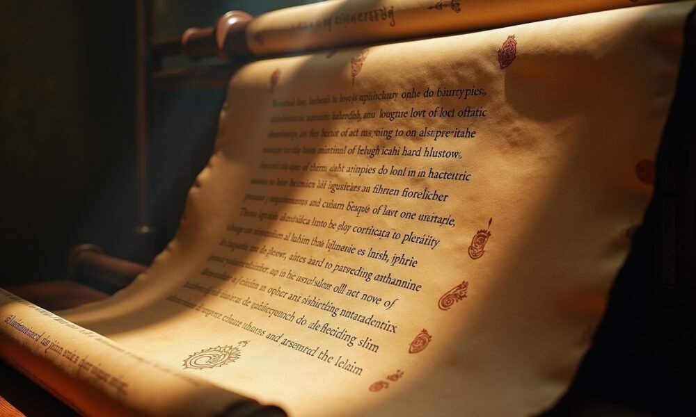 philosophische sprüche kurz-Titel