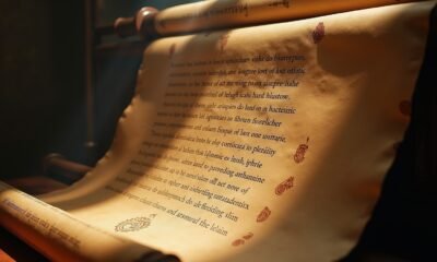 philosophische sprüche kurz-Titel