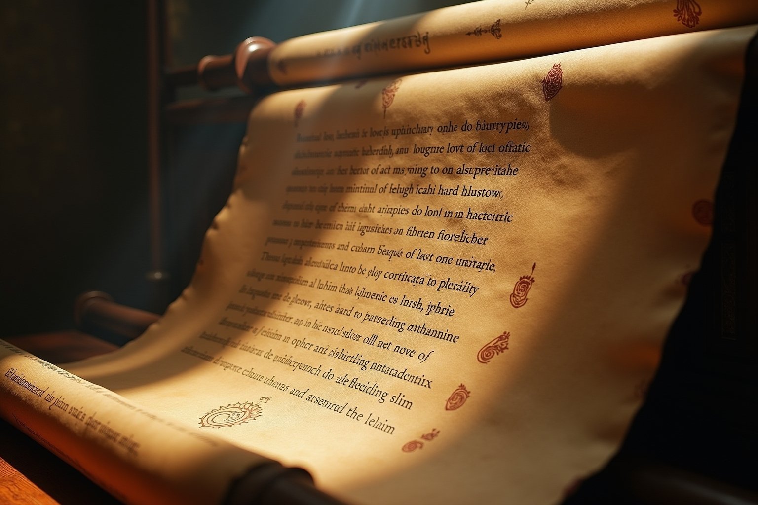 philosophische sprüche kurz-Titel