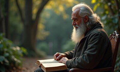 spruche zum nachdenken-Titel