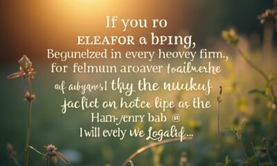 sprüche die kraft geben krankheit-Titel