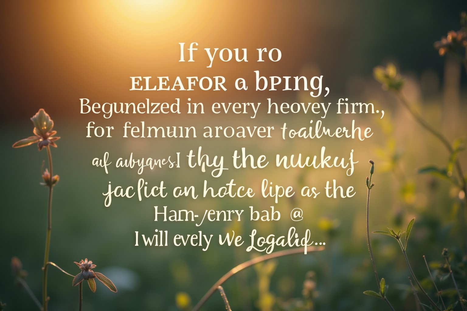 sprüche die kraft geben krankheit-Titel