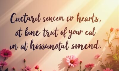 sprüche die kraft geben krebs kurz-Titel