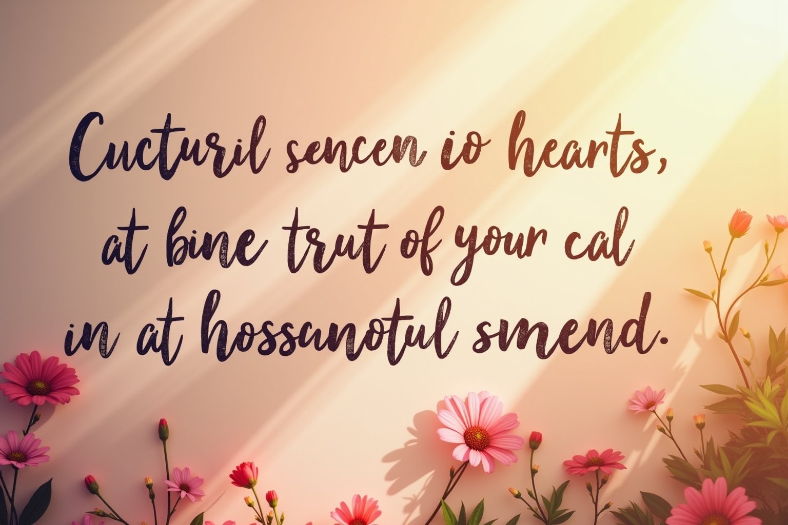 sprüche die kraft geben krebs kurz-Titel