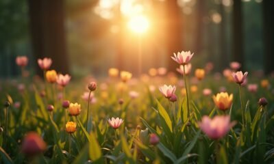 sprüche die kraft geben krebs-Titel