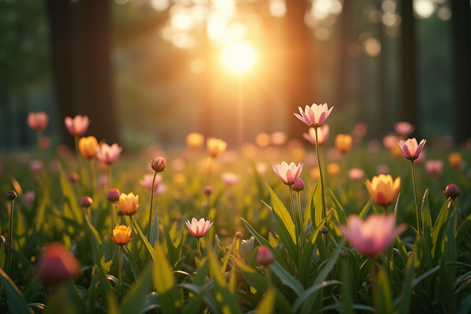 sprüche die kraft geben krebs-Titel