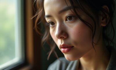 sprüche die kraft geben kurz-Titel