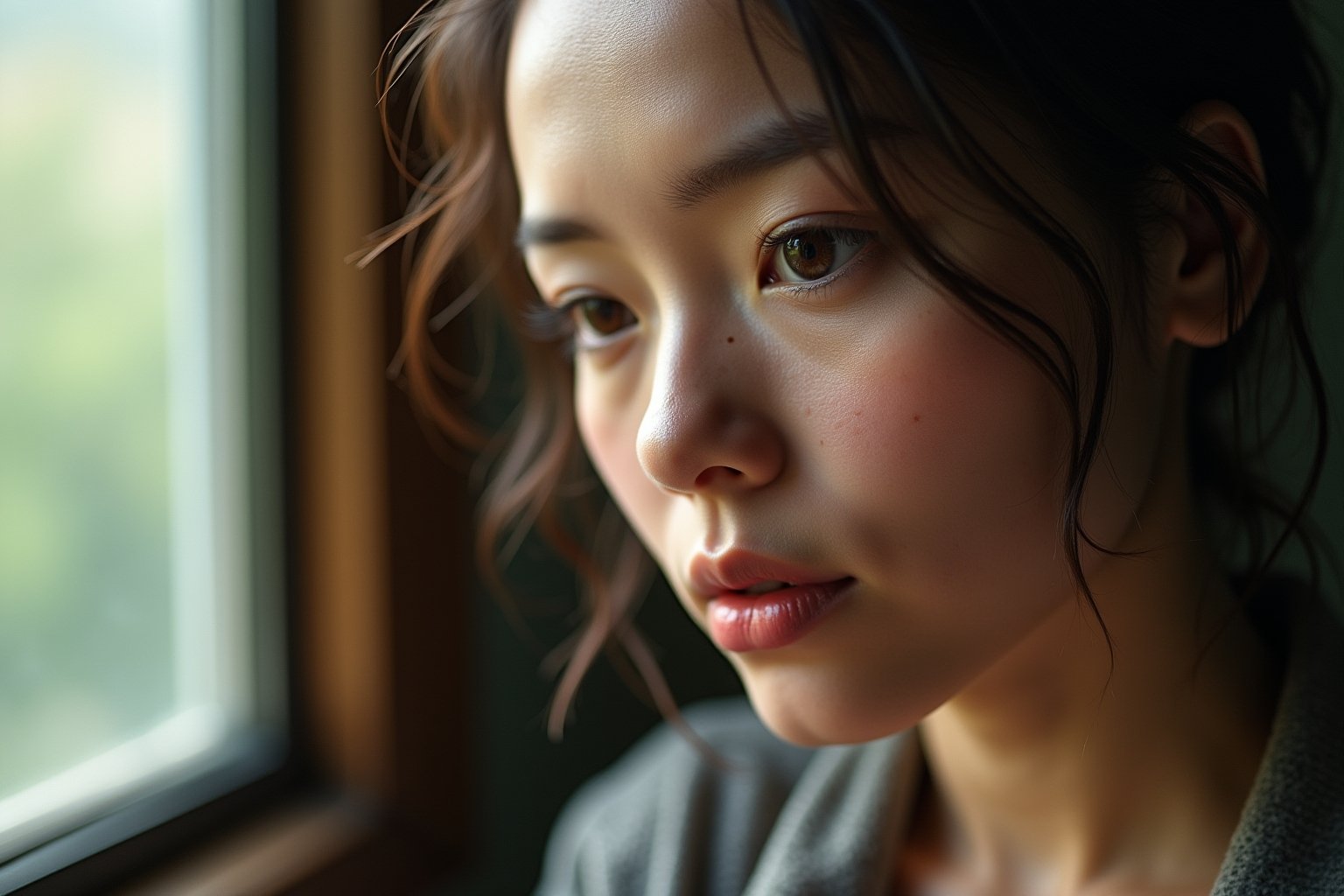 sprüche die kraft geben kurz-Titel