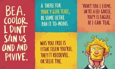 sprüche die kraft geben lustig bilder-Titel