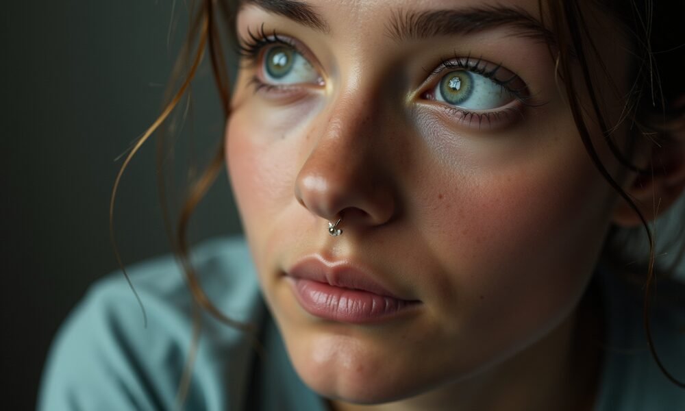 sprüche die kraft geben lustig macht-Titel