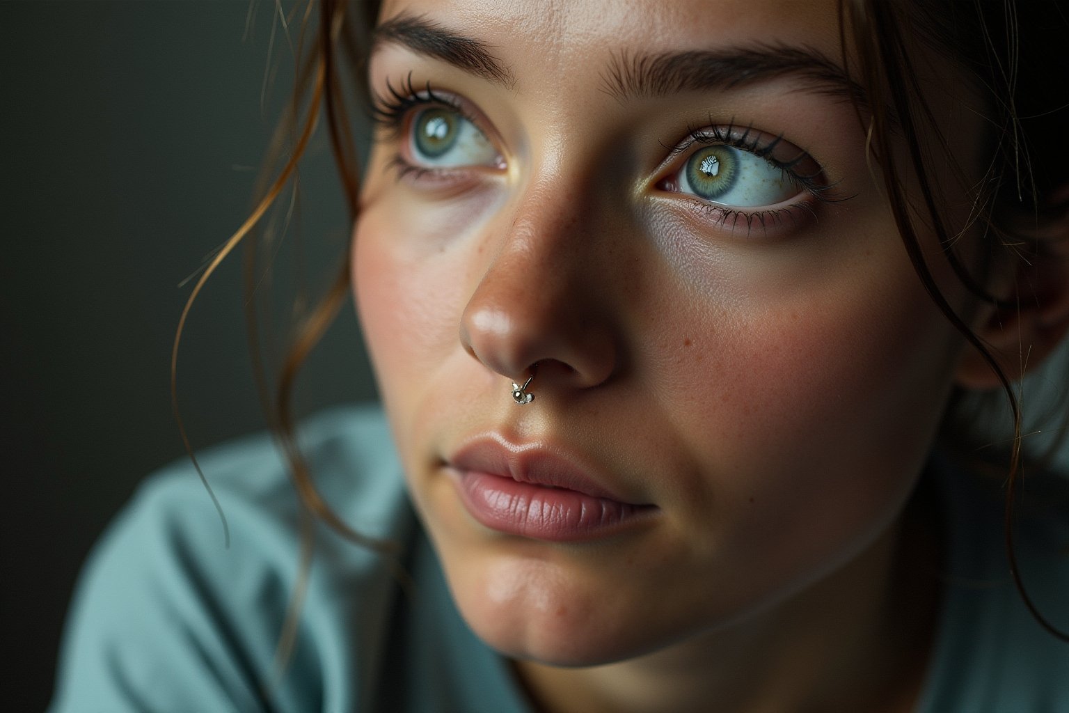 sprüche die kraft geben lustig macht-Titel