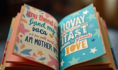 sprüche die kraft geben lustig schreiben-Titel