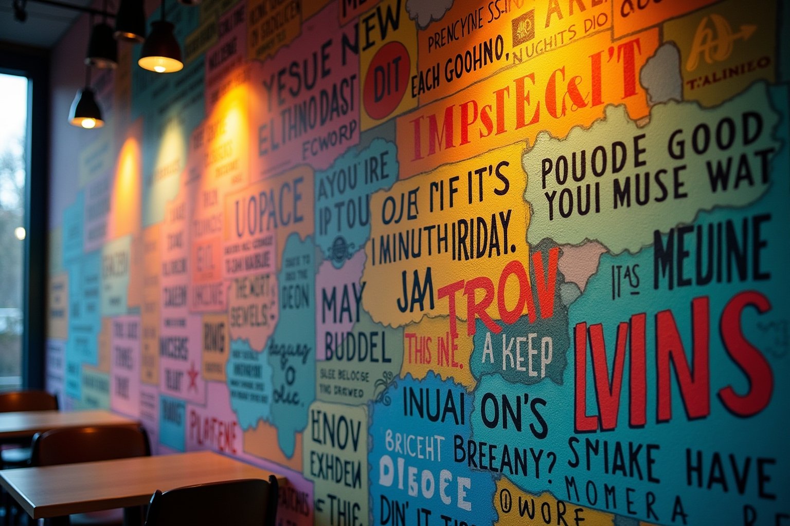 sprüche die kraft geben lustig-Titel