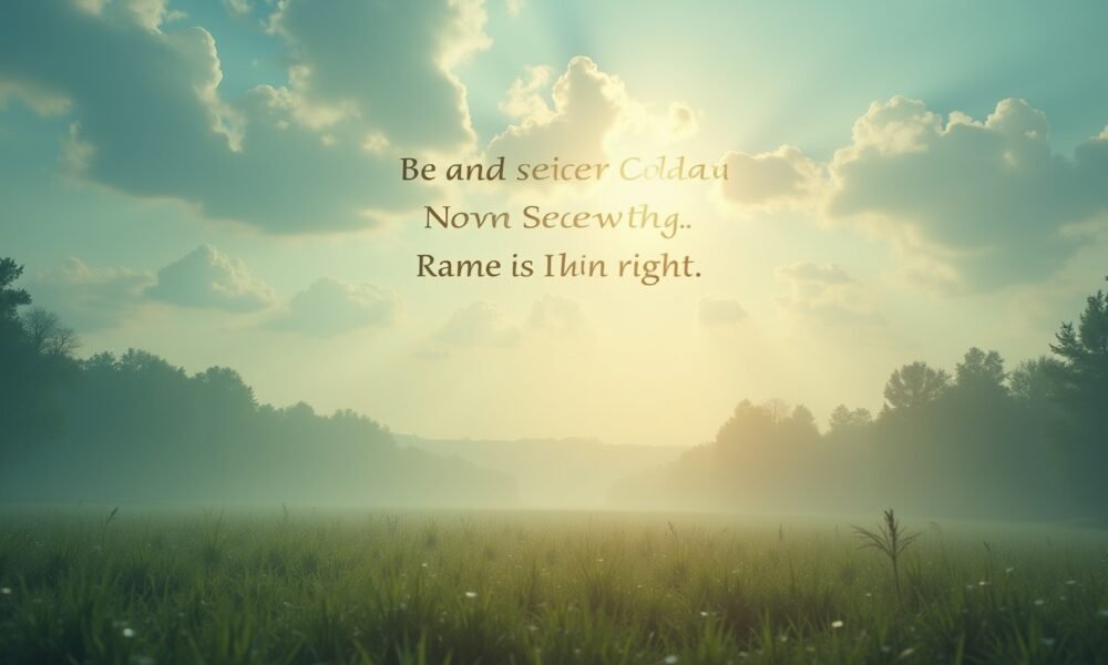 sprüche für die seele kostenlos-Titel