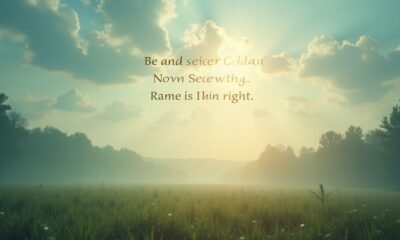 sprüche für die seele kostenlos-Titel