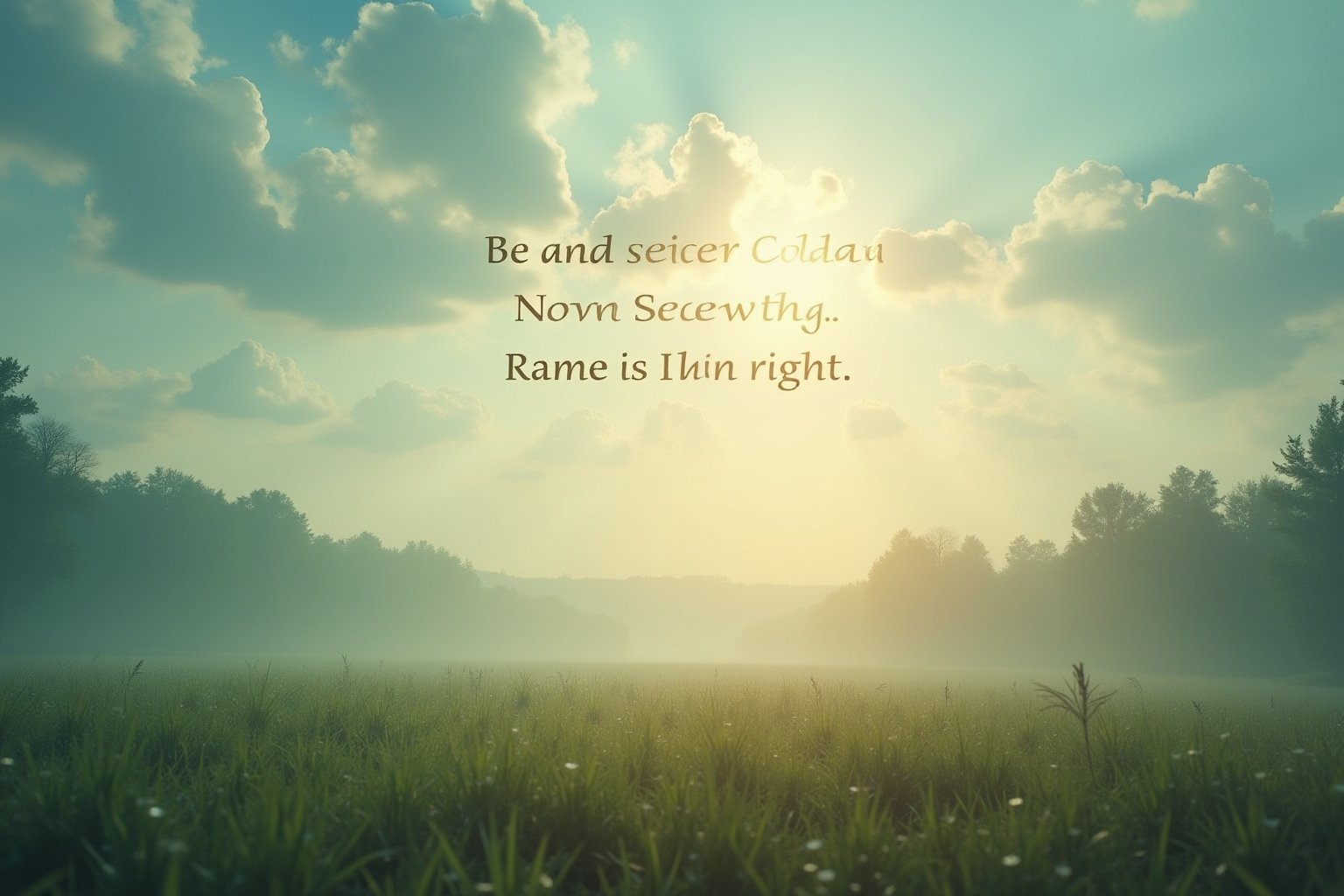 sprüche für die seele kostenlos-Titel