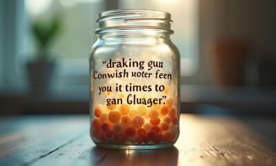 sprüche für die seele kraft-Titel