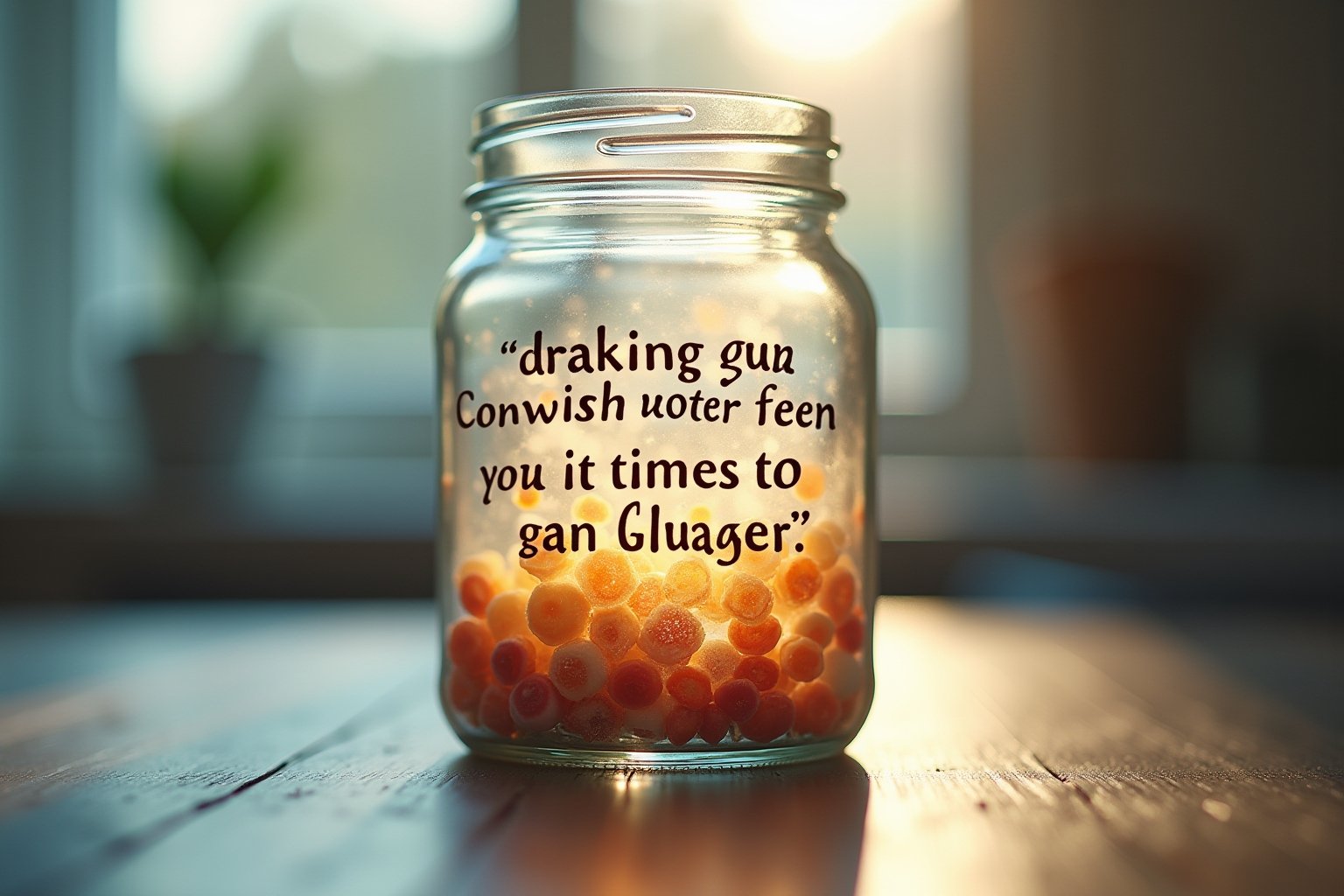 sprüche für die seele kraft-Titel