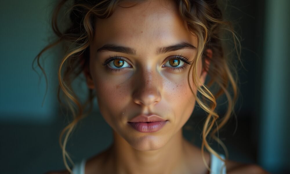 sprüche für die seele krankheit-Titel