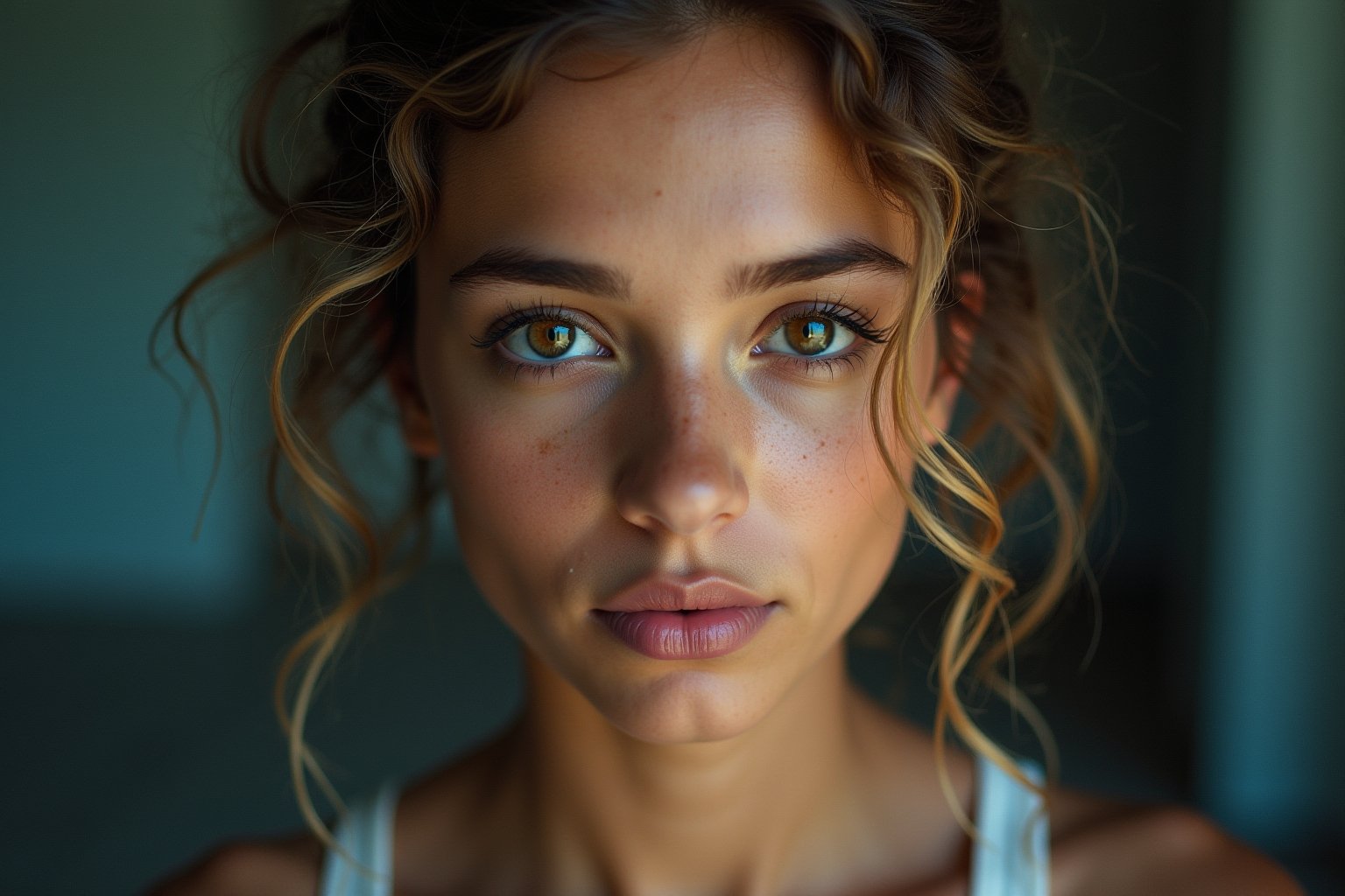 sprüche für die seele krankheit-Titel