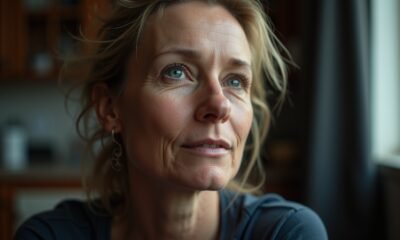 sprüche für die seele kurz deutsch-Titel