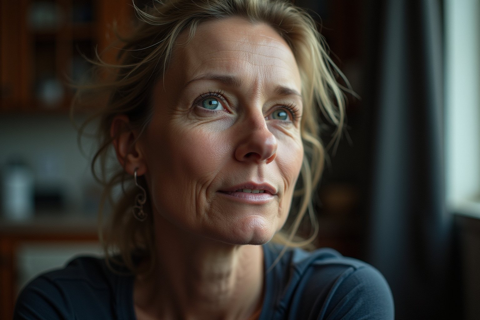 sprüche für die seele kurz deutsch-Titel