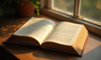 sprüche für die seele kurz englisch-Titel