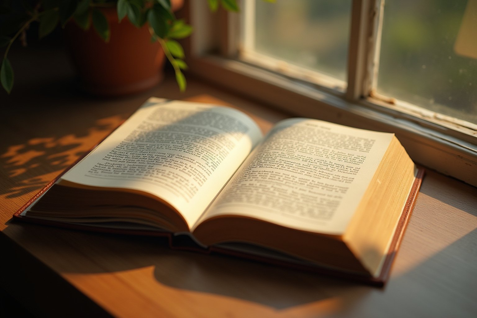 sprüche für die seele kurz englisch-Titel