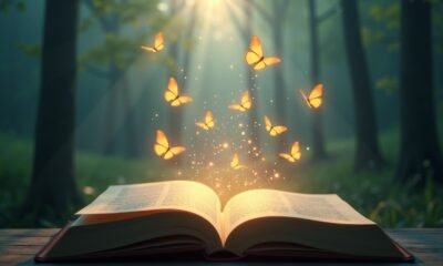 sprüche für die seele kurz-Titel