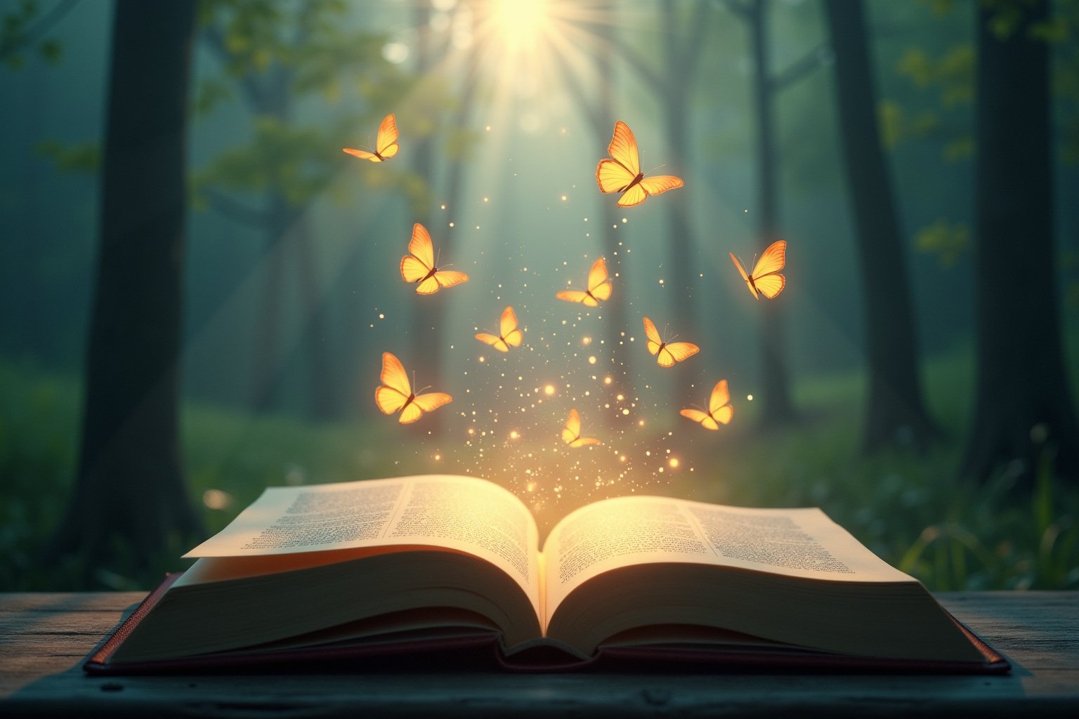 sprüche für die seele kurz-Titel