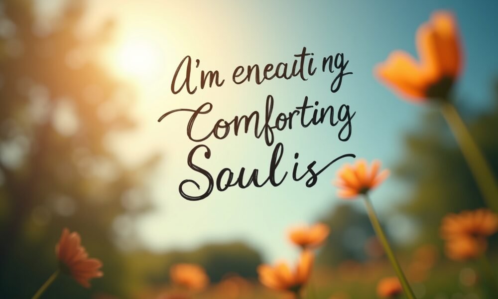 sprueche fuer die seele-Titel