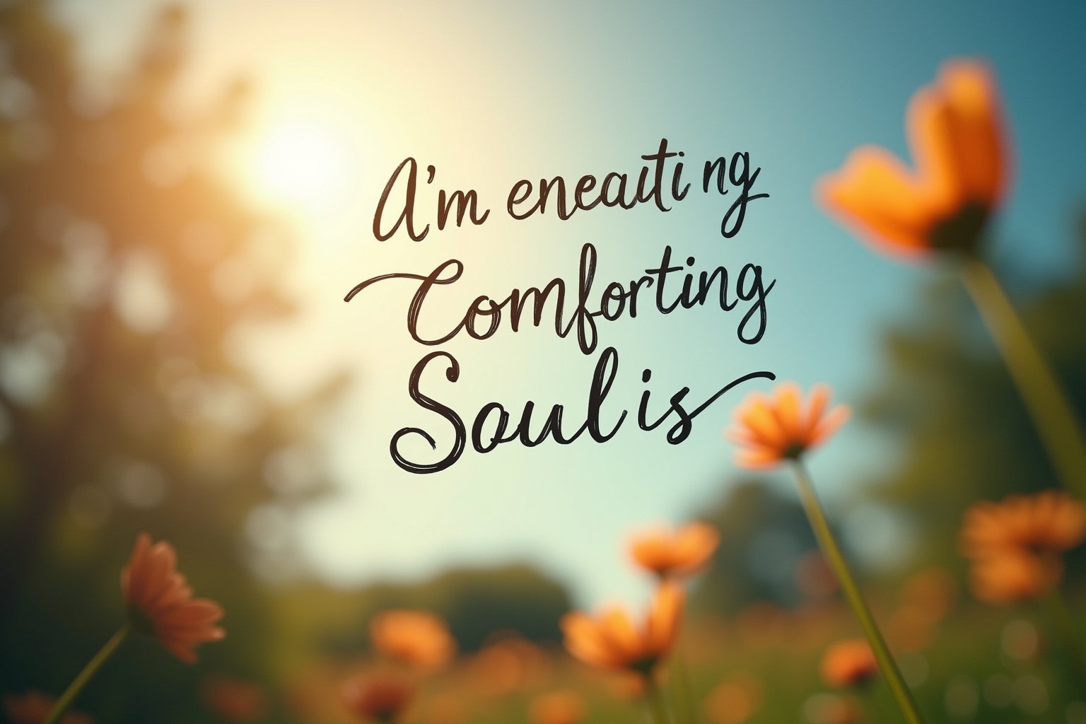 sprueche fuer die seele-Titel