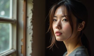 sprueche fuer herz und seele-Titel