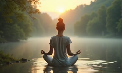 sprüche für seelenfrieden-Titel