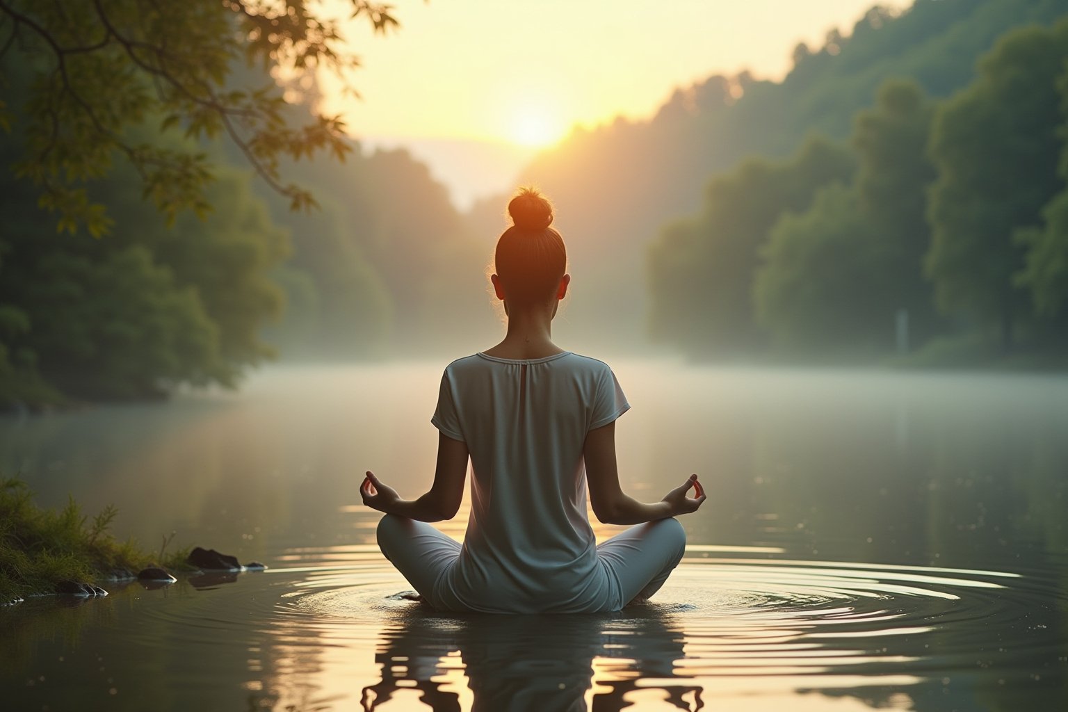 sprüche für seelenfrieden-Titel