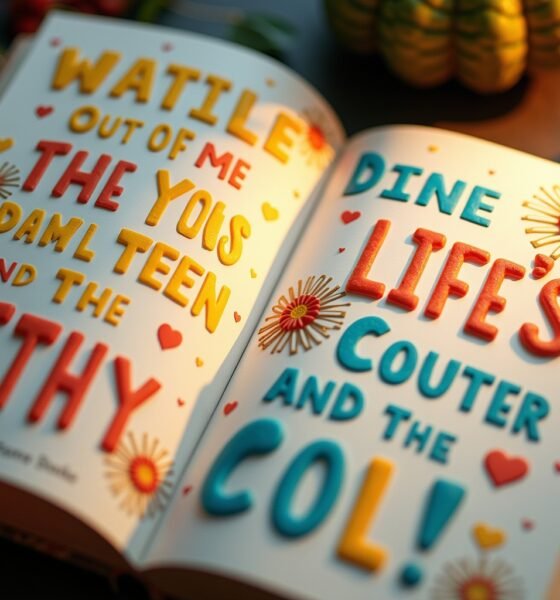 sprueche leben lustig-Titel