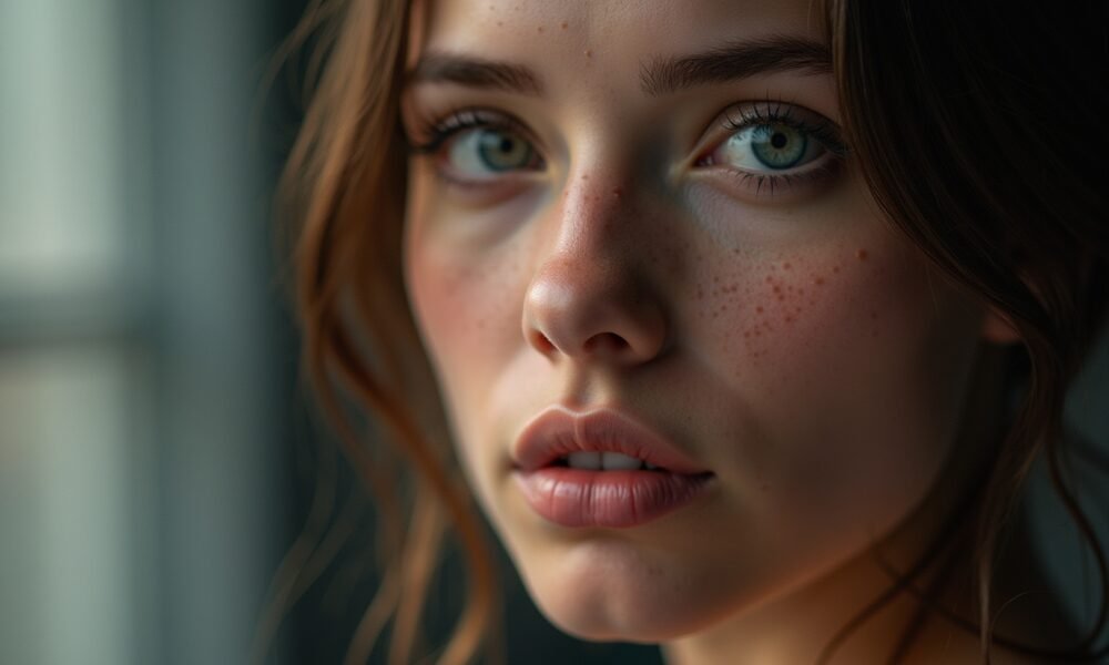 sprüche loslassen-Titel