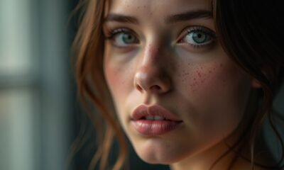 sprüche loslassen-Titel