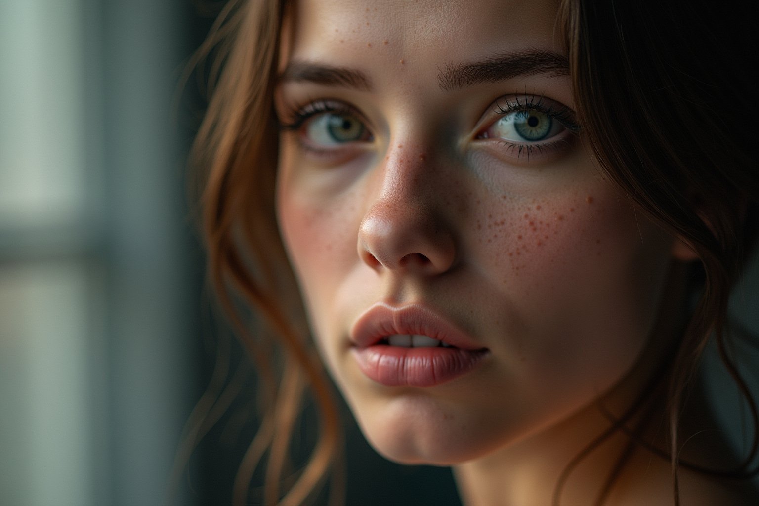 sprüche loslassen-Titel