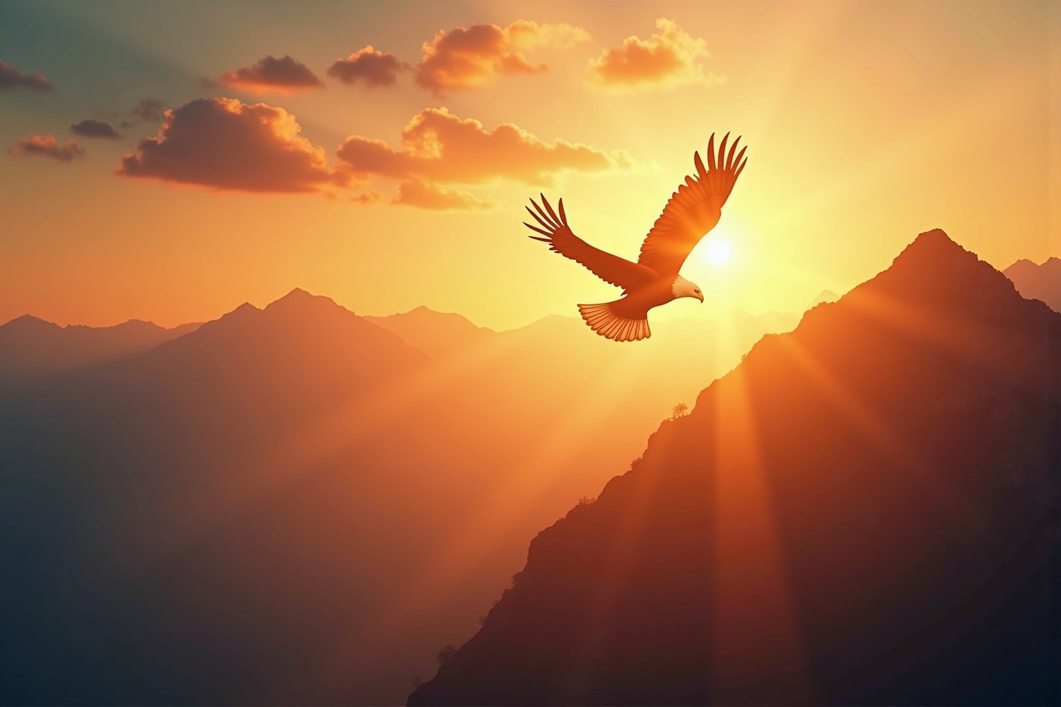 sprüche mut und kraft-Titel