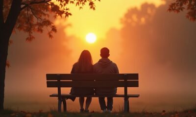 sprueche ueber freundschaft-Titel